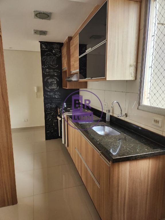 Lindo apartamento para venda no conjunto habitacional santia