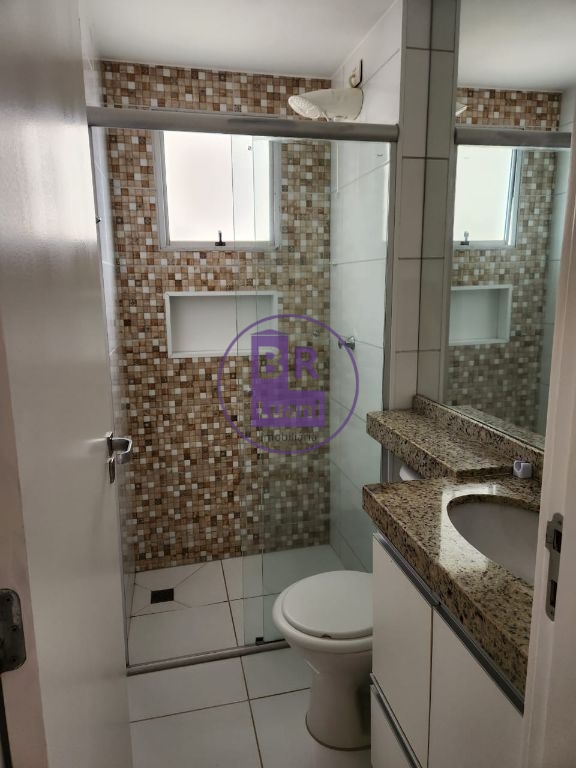 Lindo apartamento para venda no conjunto habitacional santia