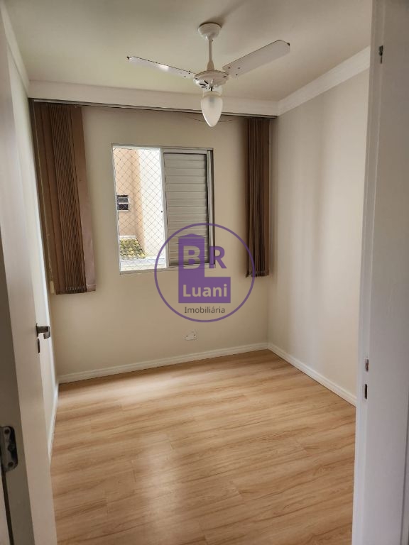 Lindo apartamento para venda no conjunto habitacional santia