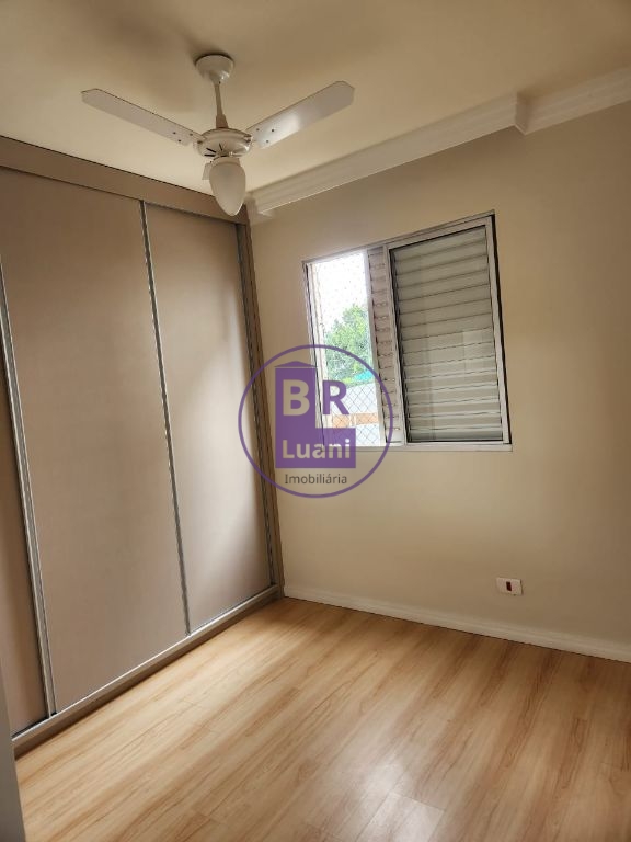Lindo apartamento para venda no conjunto habitacional santia