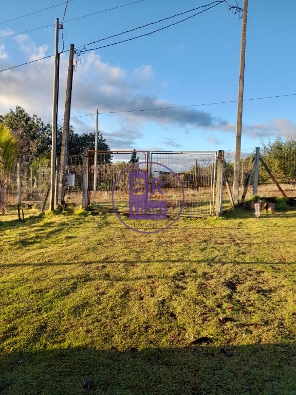 Chácara a venda em ibiporã
