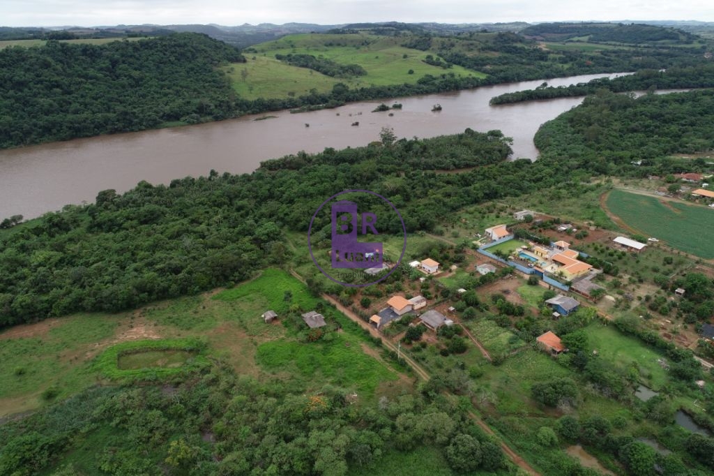 Chácara a venda em ibiporã