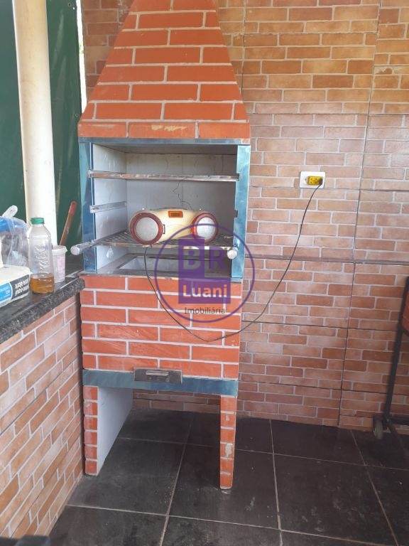 Chácara a venda em ibiporã