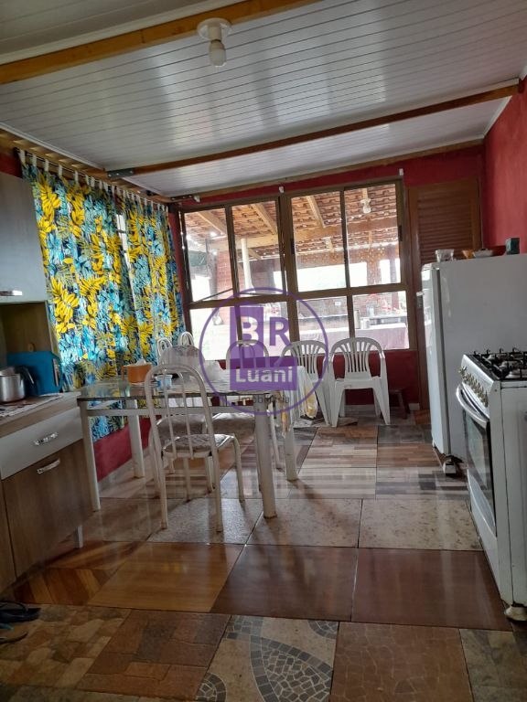 Chácara a venda em ibiporã