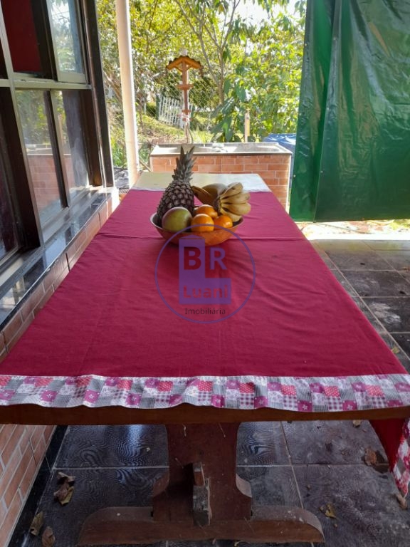 Chácara a venda em ibiporã