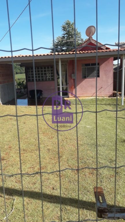 Chácara a venda em ibiporã