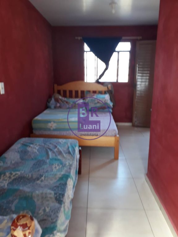 Chácara a venda em ibiporã