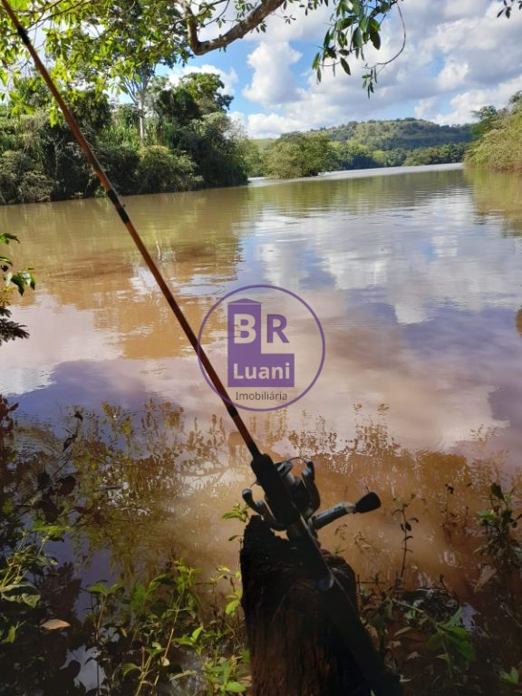 Chácara a venda em ibiporã