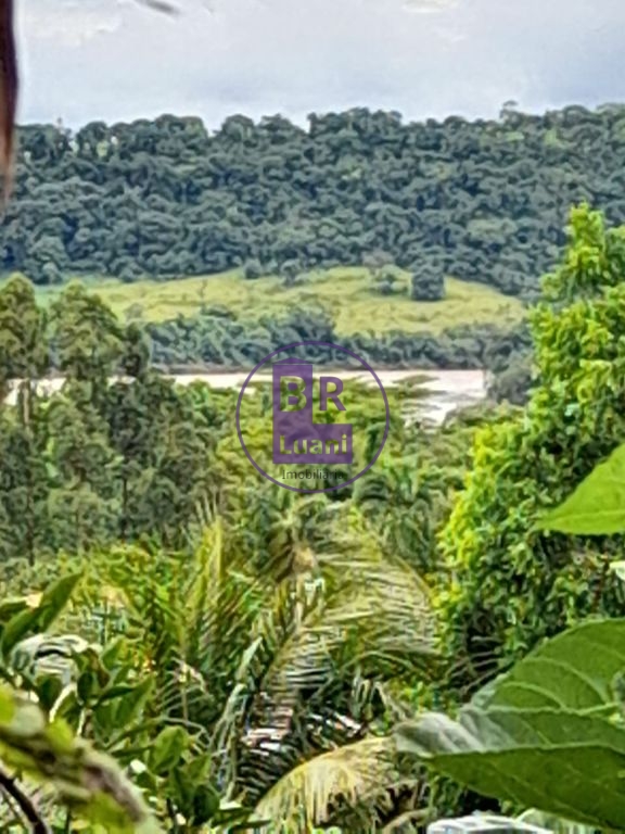 Chácara a venda em ibiporã