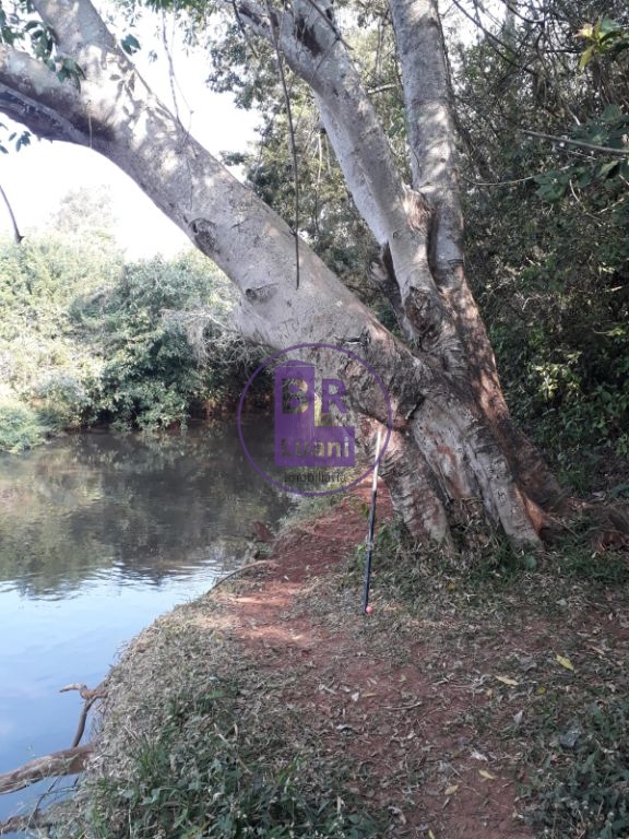 Chácara a venda em ibiporã