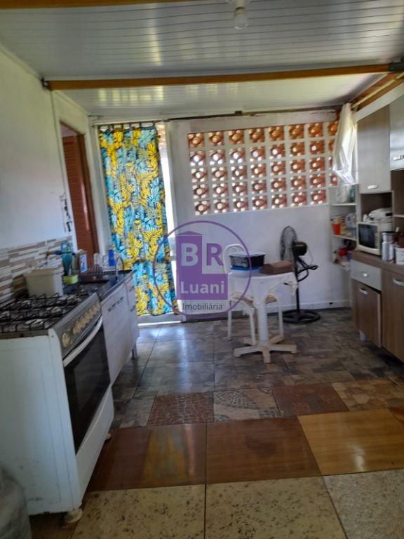 Chácara a venda em ibiporã