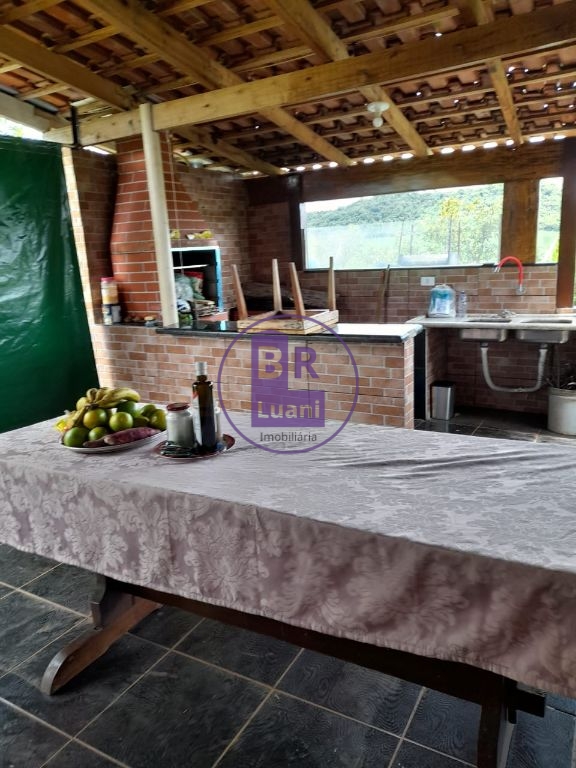 Chácara a venda em ibiporã