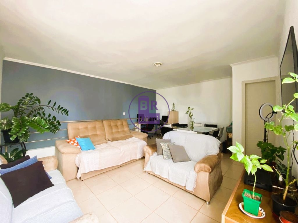 Apartamento Duplex à venda