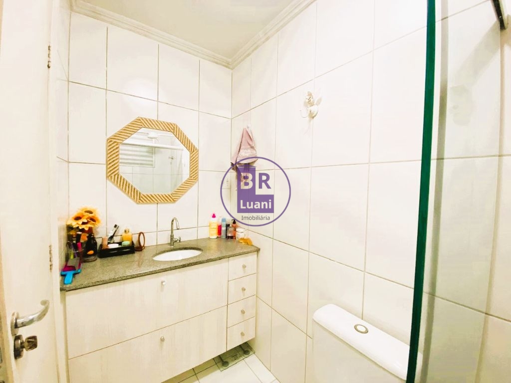 Apartamento Duplex à venda