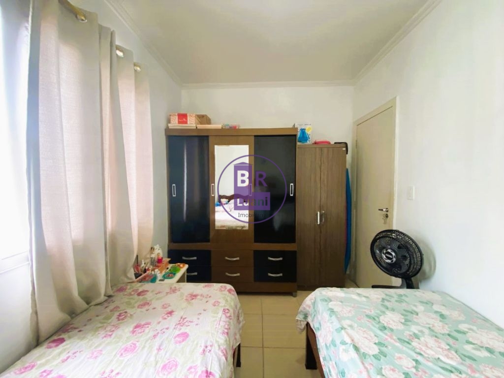 Apartamento Duplex à venda