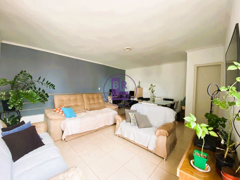 Apartamento Duplex à venda