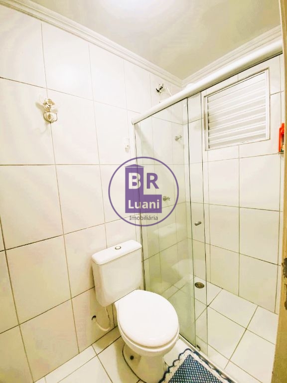 Apartamento Duplex à venda