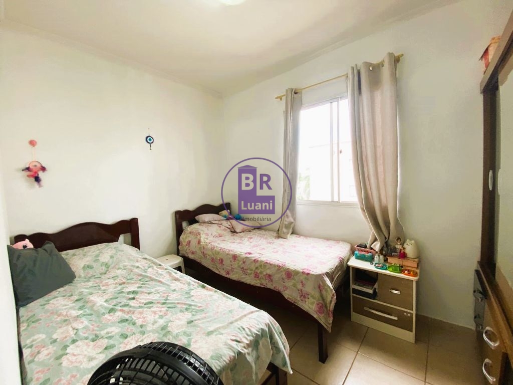 Apartamento Duplex à venda