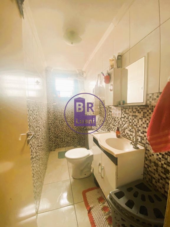 Apartamento duplex no spazio las palmas