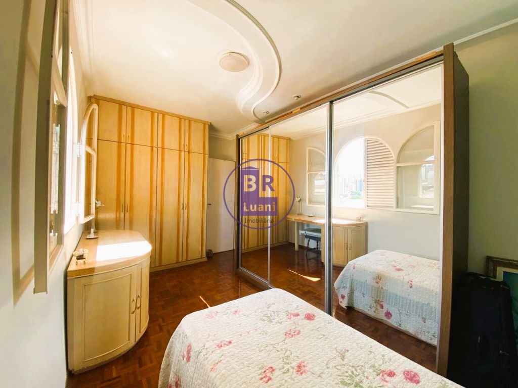 Lindo sobrado para venda em localização privilegiada - foto 17