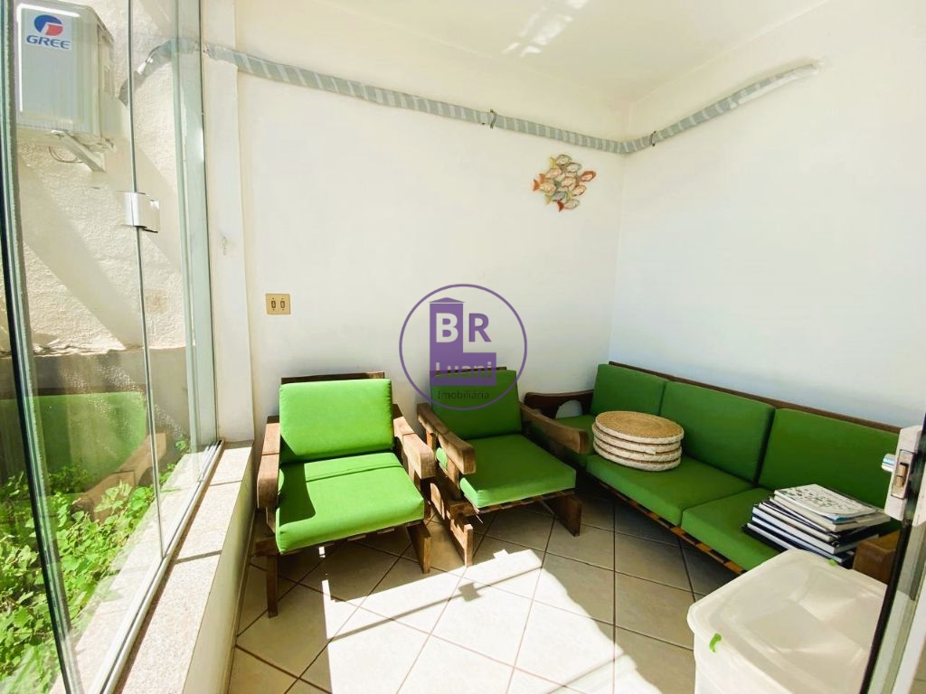 Lindo sobrado para venda em localização privilegiada - foto 5