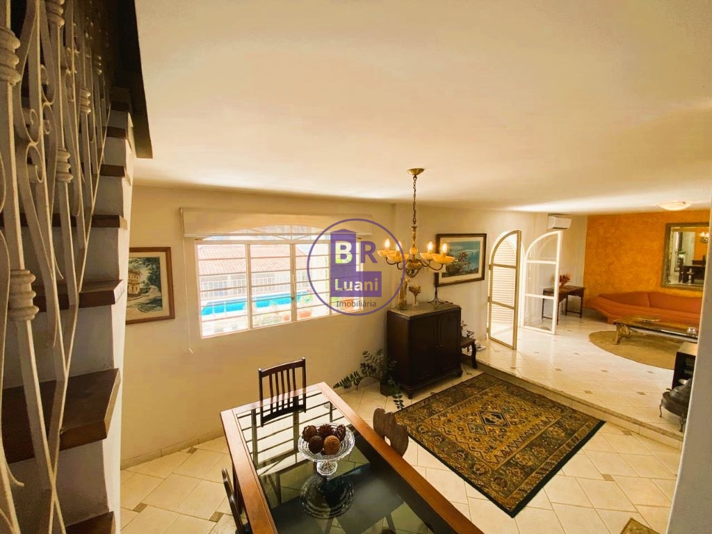 Lindo sobrado para venda em localização privilegiada - foto 11