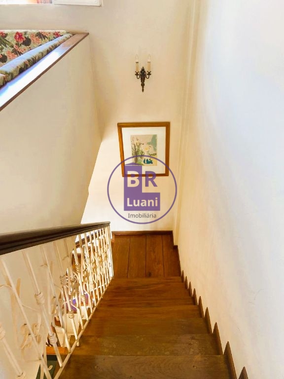 Lindo sobrado para venda em localização privilegiada - foto 13