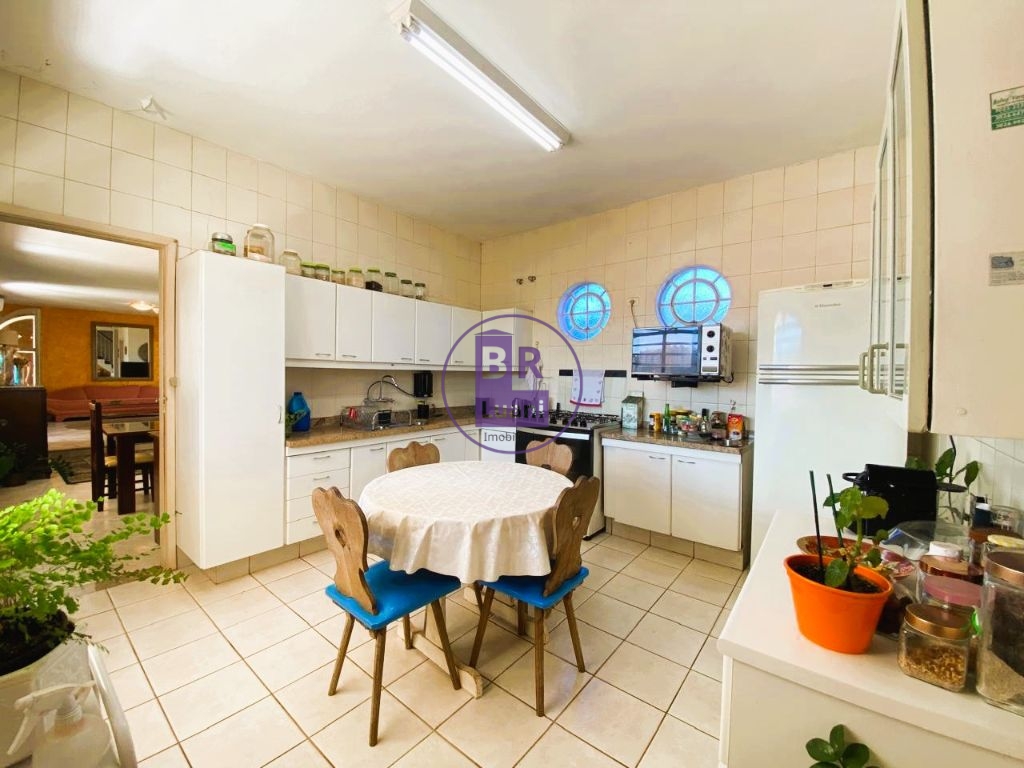 Lindo sobrado para venda em localização privilegiada - foto 12