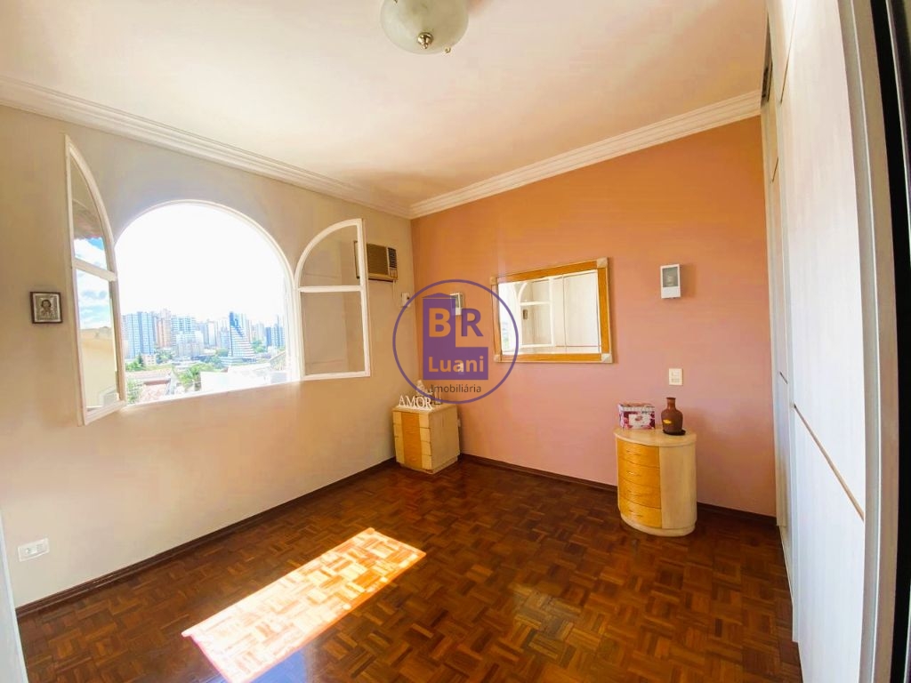 Lindo sobrado para venda em localização privilegiada - foto 19