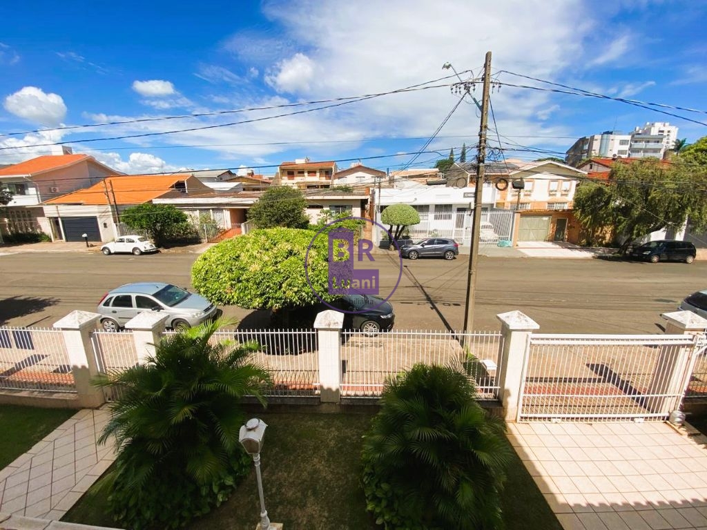 Lindo sobrado para venda em localização privilegiada - foto 14