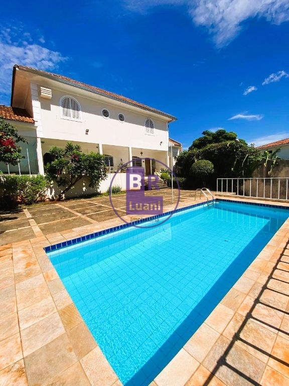 Lindo sobrado para venda em localização privilegiada - foto 3