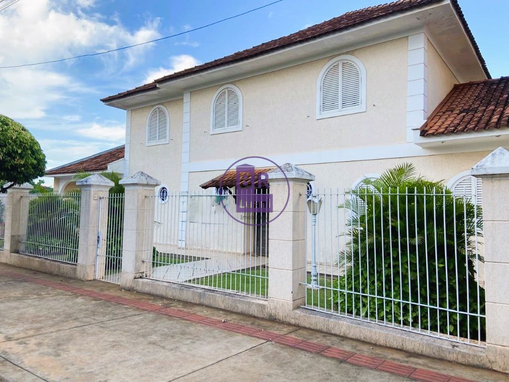 Lindo sobrado para venda em localização privilegiada - foto 2