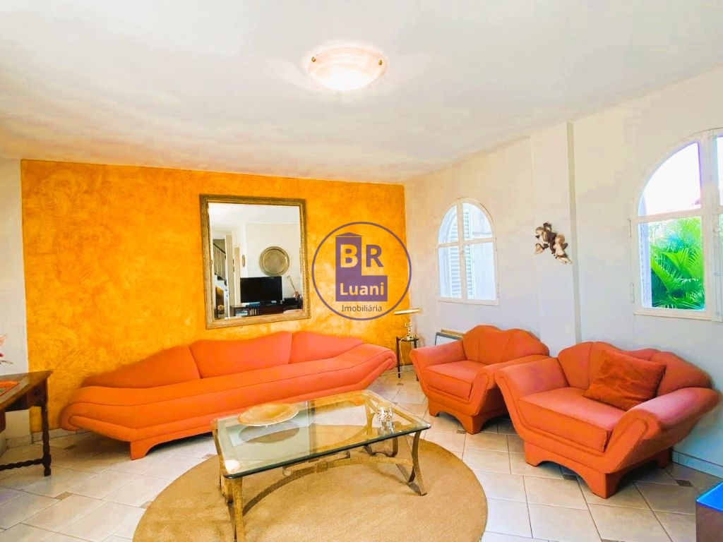 Lindo sobrado para venda em localização privilegiada - foto 6