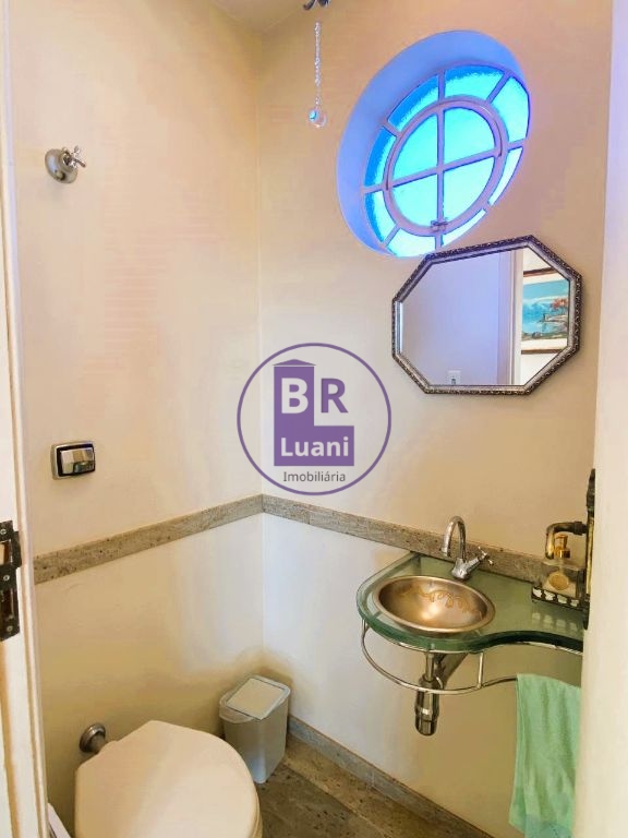 Lindo sobrado para venda em localização privilegiada - foto 10