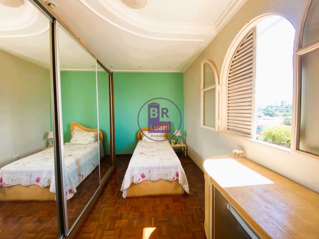 Lindo sobrado para venda em localização privilegiada - foto 15