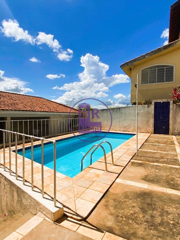 Lindo sobrado para venda em localização privilegiada - foto 4