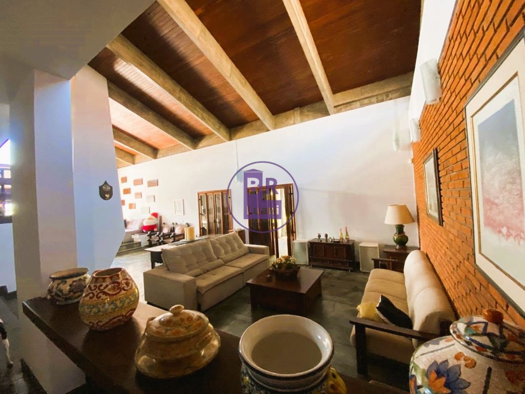 Casa/sobrado com 3 pavimentos para venda no quebec