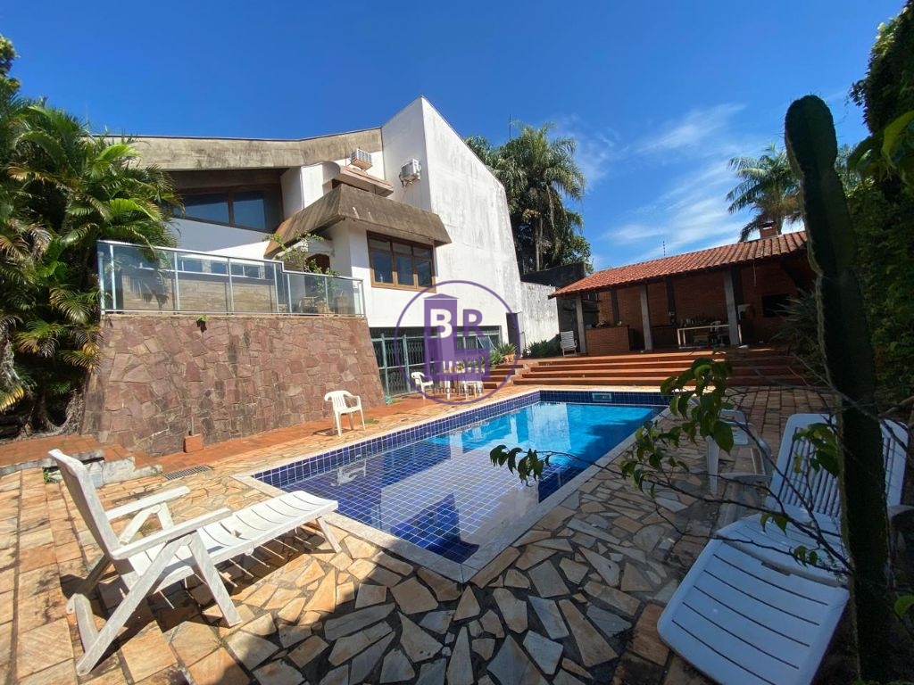 Casa/sobrado com 3 pavimentos para venda no quebec