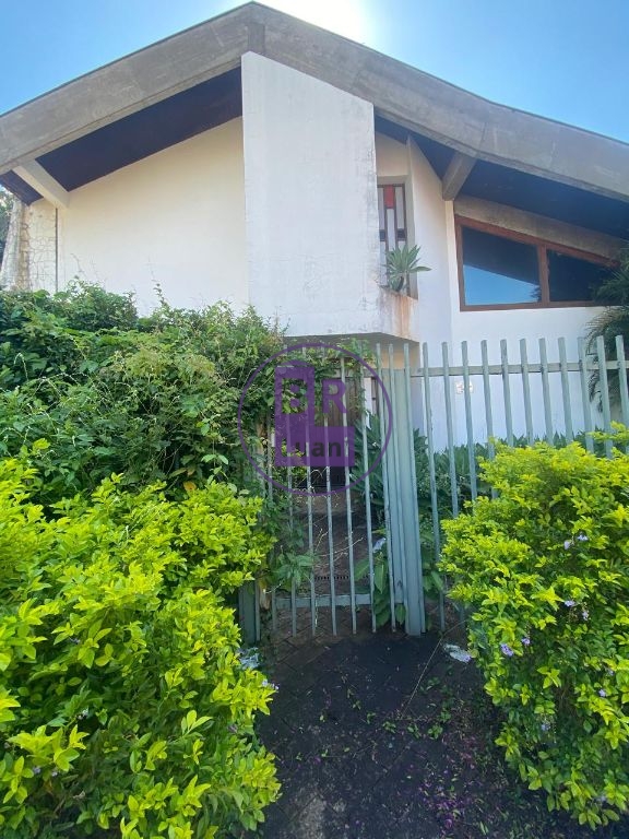 Casa/sobrado com 3 pavimentos para venda no quebec