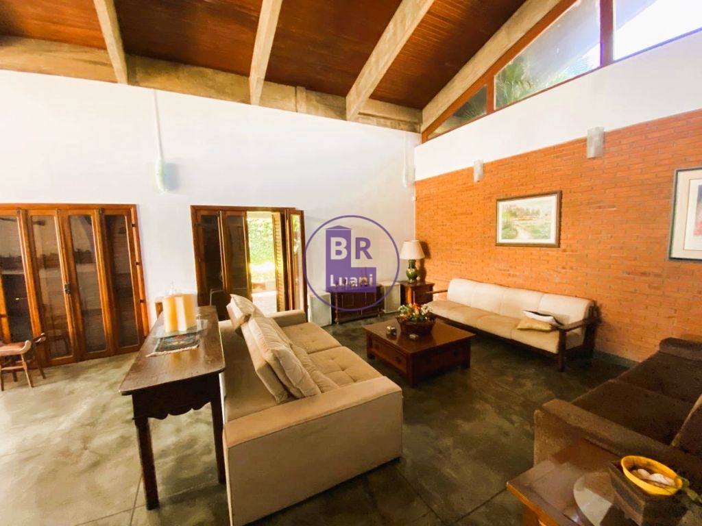 Casa/sobrado com 3 pavimentos para venda no quebec