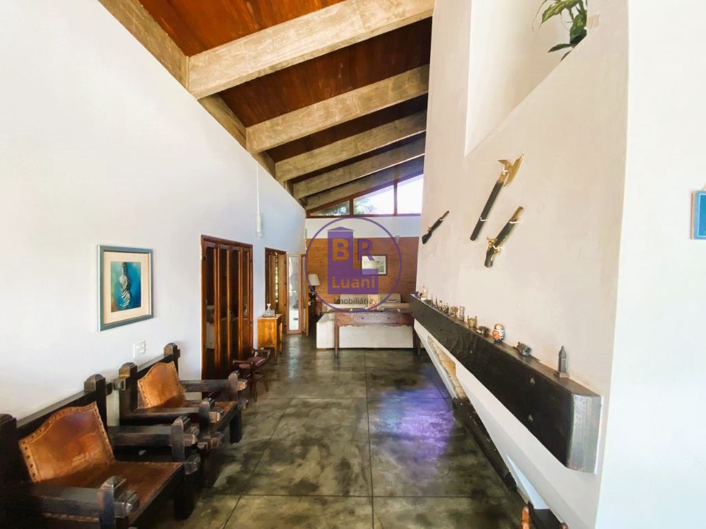 Casa/sobrado com 3 pavimentos para venda no quebec