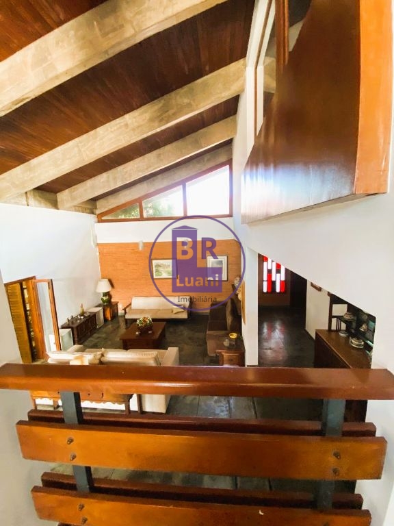 Casa/sobrado com 3 pavimentos para venda no quebec