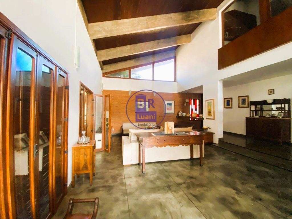 Casa/sobrado com 3 pavimentos para venda no quebec