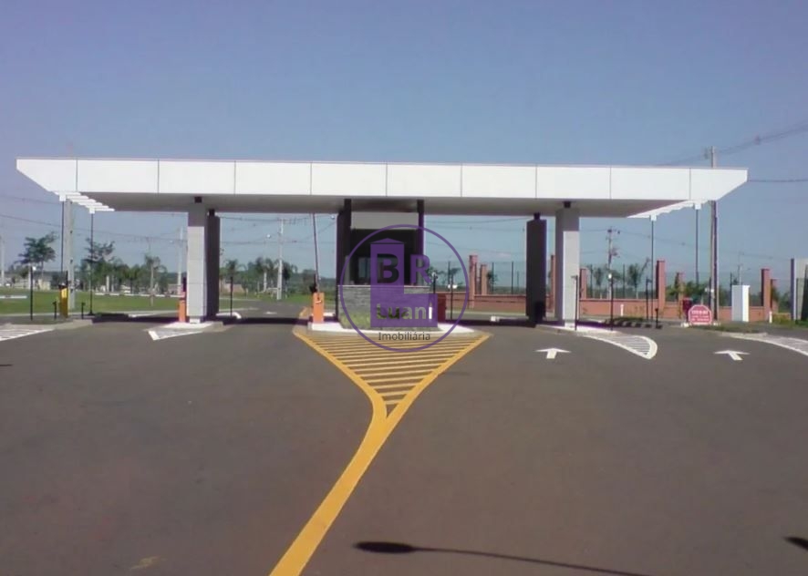Excelente oportunidade terreno à venda no alfaville ii em lo
