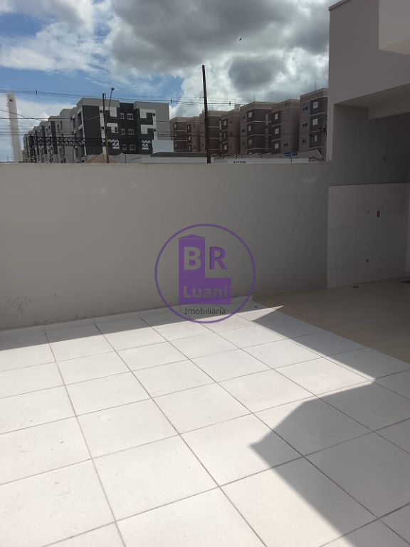 Linda casa para venda (Nova) - foto 19