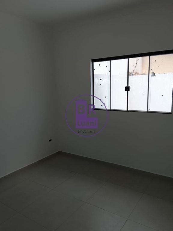 Linda casa para venda (nova)