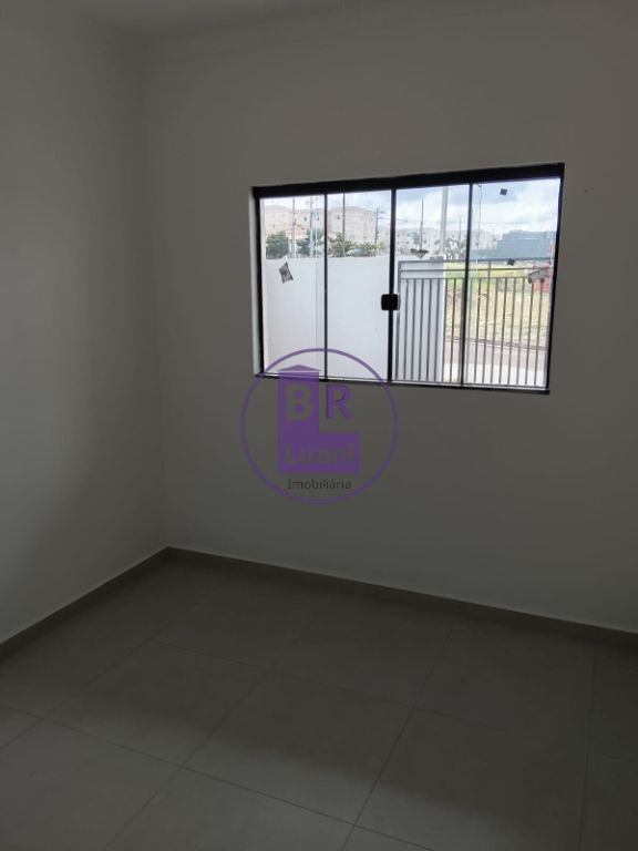 Linda casa para venda (nova)
