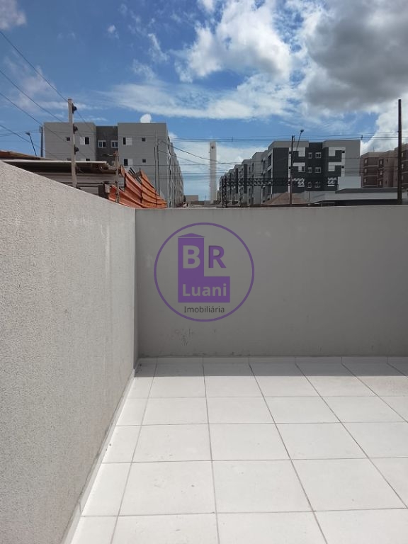 Linda casa para venda (nova)