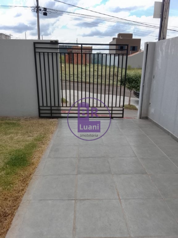 Linda casa para venda (Nova) - foto 26