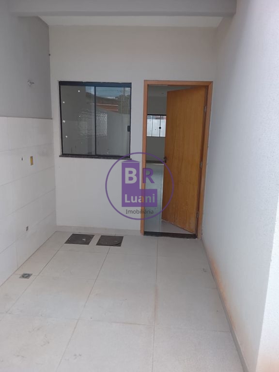 Linda casa para venda (Nova) - foto 20